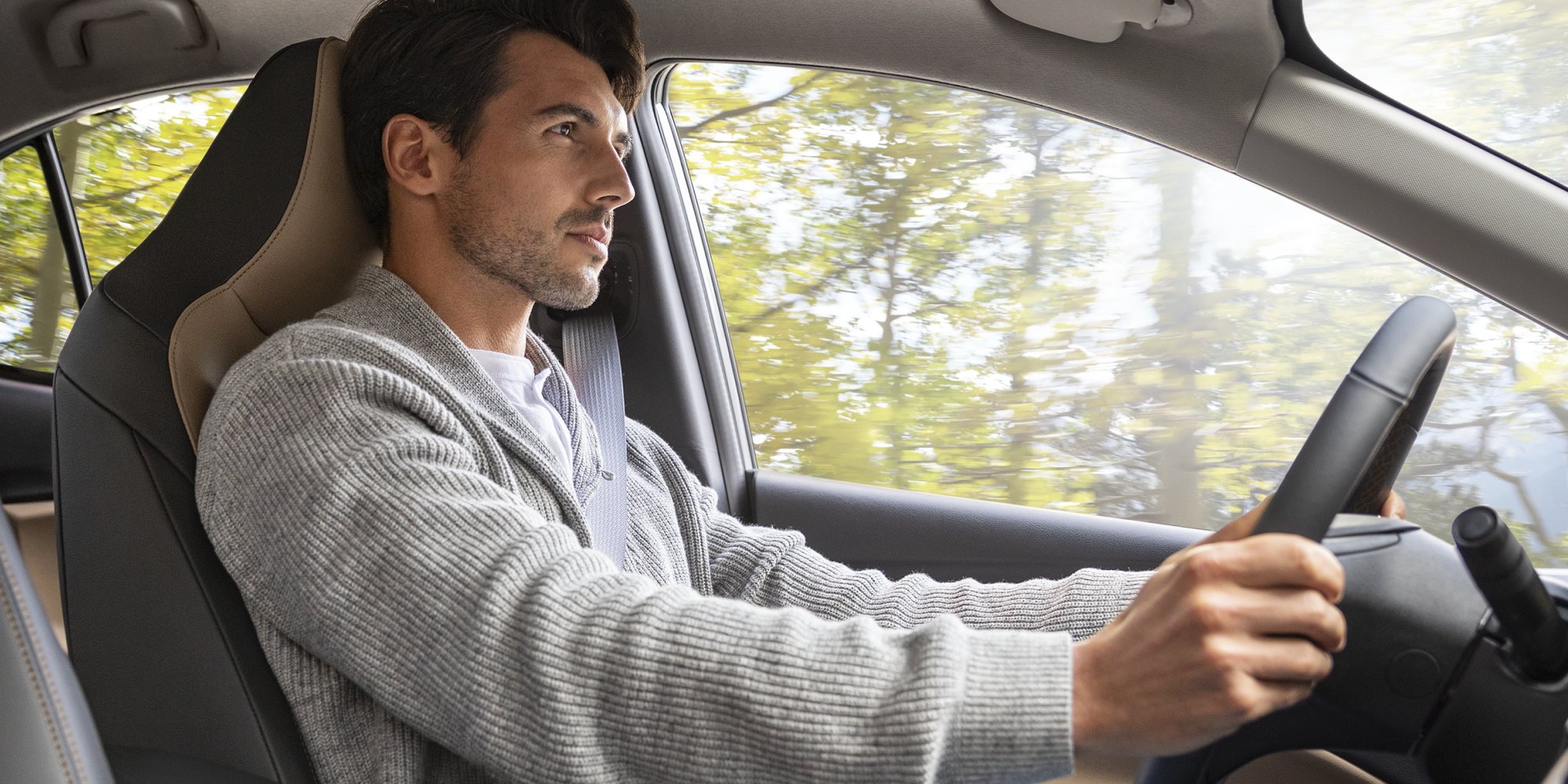 Subite a tu Chevrolet en cuotas